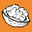 Omega Premium Walnuts