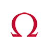 OMEGA Boutique