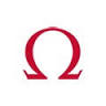 OMEGA Boutique