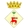 Ajuntament dels Omells de Na Gaia