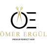 Friseur Perfect Hair by Ömer Ergül