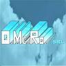 O.Me.Ro. srl