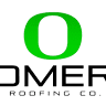 Omer Roofing and Restoration, LLC