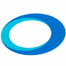 Tecuni