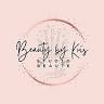 Beauty by Kris