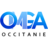 OMGA Occitanie