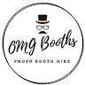 OMG Booths
