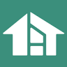 Oregon Manufactured Housing Association