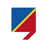 OMICRON Energy Solutions do Brasil Ltda.