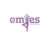 Omies Yoga Studio
