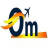 Om International Packers and Movers