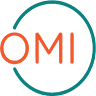 Nhà Thuốc Omi Pharma
