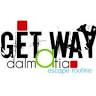 Dalmatia Getaway