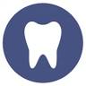 Omi Dental Clinic