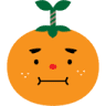 おみやげナガノ