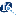 OMKO Digital Inc.