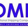 O M L International Shipping Company Ltd