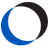 O'Melveny & Myers LLP