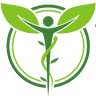 Om Mantra Ayurveda Panchakarma Centre