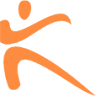 Institute For Non-Surgical Orthopedics of Fort Lauderdale