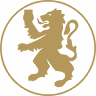 Brewery Ommegang