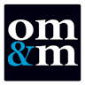Osborne Morris & Morgan Solicitors