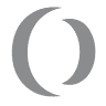 Omni Lifetime Planning