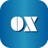 OMNI-X MX S DE RL DE CV