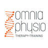 Omnia Physiotherapie