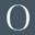 Omnia Bathrooms