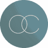 Omnia Clinic