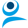 Omnia Travel Leuven