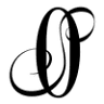 OmniBeauti Studio