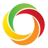 OmniBlend Australia