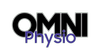 OMNI Physio Clinic - Южен Парк | София