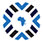 OmniBSIC Bank Ghana Ltd