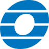 OmniCable