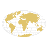 Omni Capital Corporation