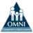 OMNI Community Credit Union
