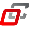 OMNIcorp PRODUCENT DYSTRYBUTOR Bramy, Okna, Drzwi, Panele, Podłogi