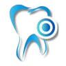 Omni Dental of Arlington Heights