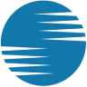 Omni Dental