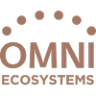 Omni Ecosystems