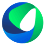 Omni Executive