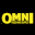Omni Feed and Supply