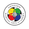 Omniform Martial Arts Academy
