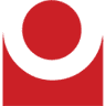 Omni Interactive Systems