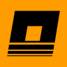 Omnilift Inc