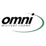 Omni Military Loans