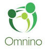 Omnino Multidisciplinaire groepspraktijk